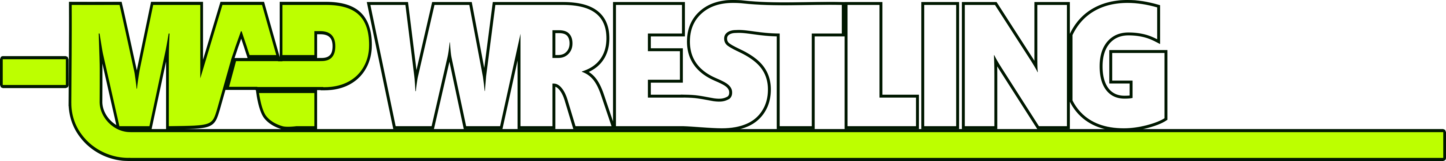 mapwrestling-logo